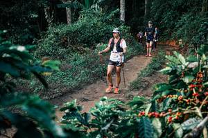 BIB: 
                            <button type="button" onclick="openModal(25834816)" class="btn btn-primary btn-sm float-right btn-popup" data-toggle="modal" data-target=".modal-high-quality">
                        <i class="fas fa-shopping-cart"></i> Add to Cart
                    </button>
                                            <button type="button" onclick="isThisMe(25834816, true)" class="btn btn-success btn-sm float-right btn-popup btn-isme hidden" data-toggle="tooltip" data-placement="bottom" title="นี่คือรูปของคุณใช่ไหม คลิกที่นี่เพื่อเอาเข้าอัลบั้ม">
                        <i class="fas fa-plus"></i> Add to album
                    </button>
                    <button type="button" onclick="isThisMe(25834816, false)" class="btn btn-warning btn-sm float-right btn-popup btn-isnotme hidden">
                        <i class="fas fa-ban"></i> Remove from album
                    </button>